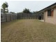 51 BAUHINIA STREET, Boyne Island QLD 4680