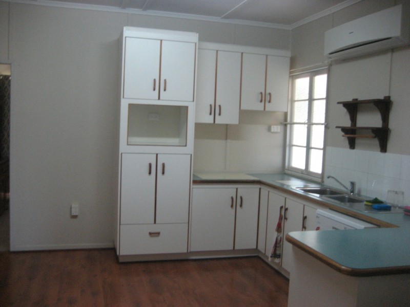 8 Delgalgil Street, Boyne Valley QLD 4680