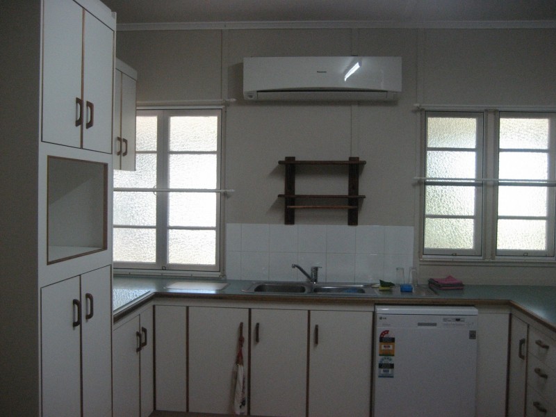 8 Delgalgil Street, Boyne Valley QLD 4680