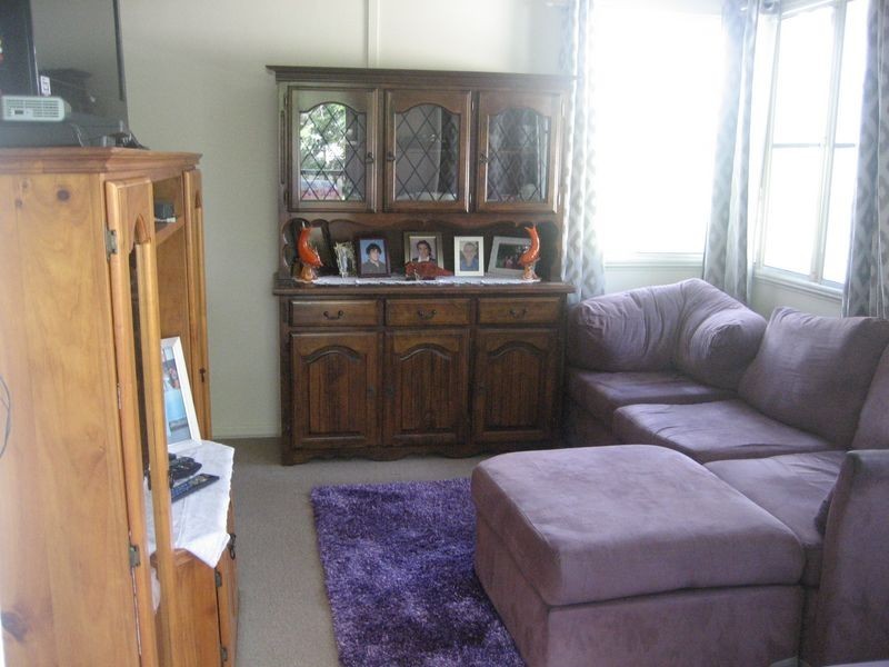 8 Delgalgil Street, Boyne Valley QLD 4680