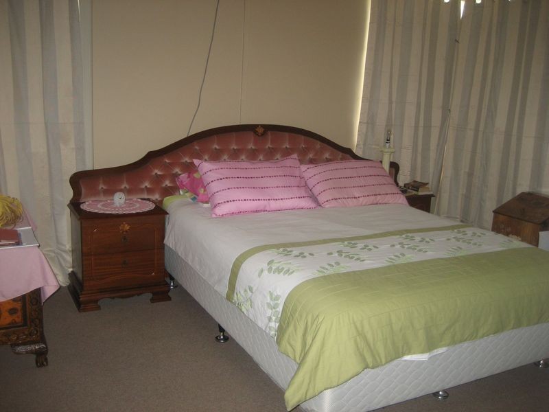 8 Delgalgil Street, Boyne Valley QLD 4680