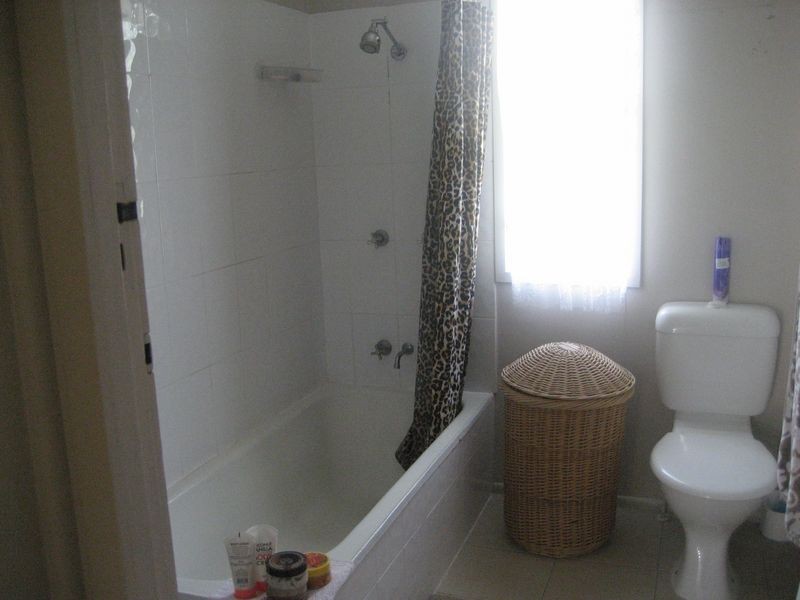 8 Delgalgil Street, Boyne Valley QLD 4680