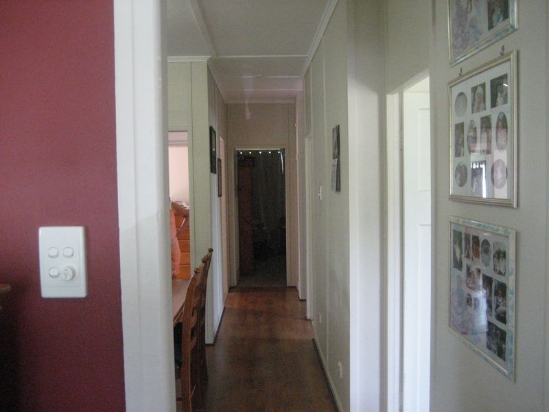 8 Delgalgil Street, Boyne Valley QLD 4680