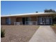 53 Katandra Street, Boyne Island QLD 4680