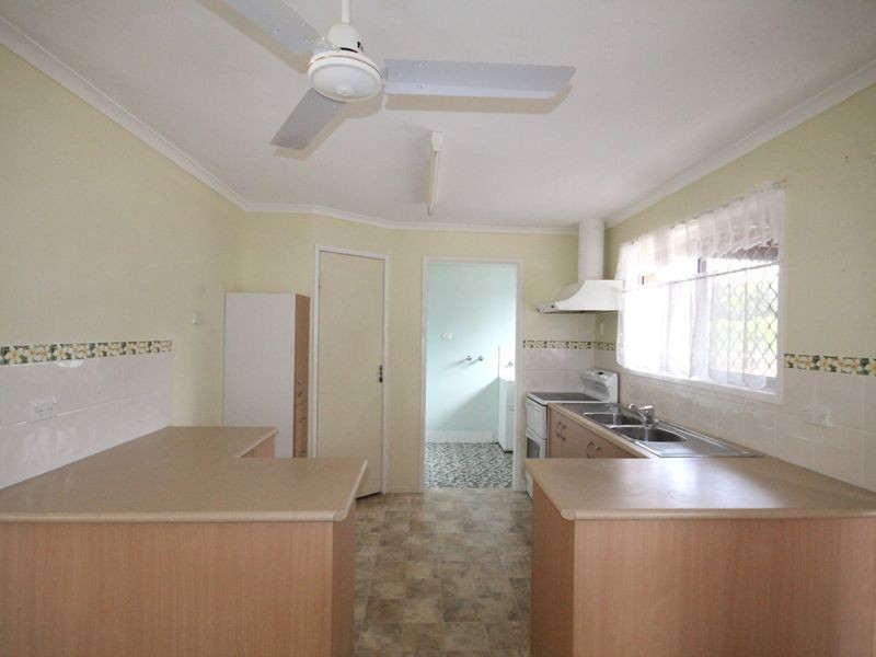 53 Katandra Street, Boyne Island QLD 4680