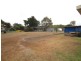 53 Katandra Street, Boyne Island QLD 4680