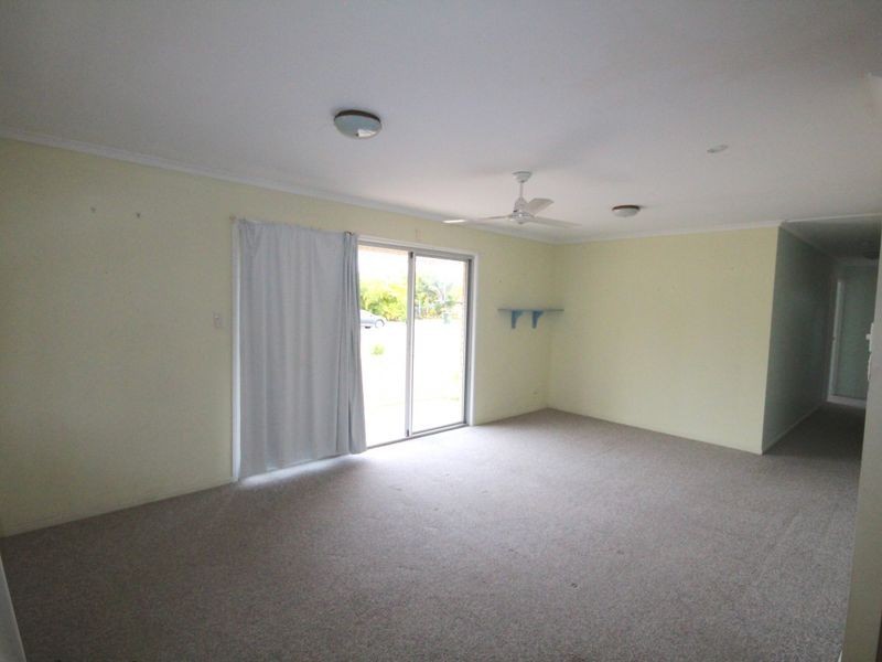 53 Katandra Street, Boyne Island QLD 4680