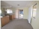53 Katandra Street, Boyne Island QLD 4680