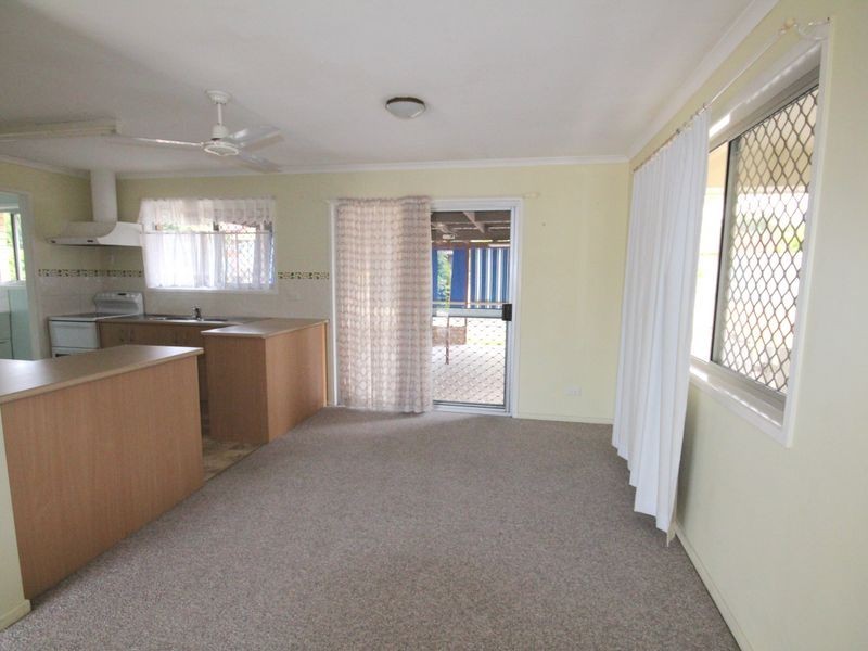 53 Katandra Street, Boyne Island QLD 4680