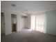 53 Katandra Street, Boyne Island QLD 4680