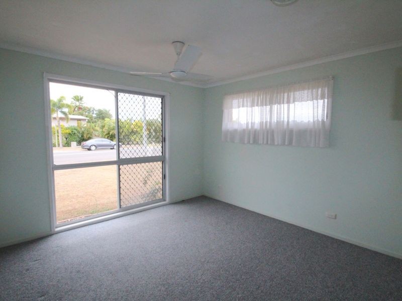 53 Katandra Street, Boyne Island QLD 4680