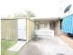 53 Katandra Street, Boyne Island QLD 4680