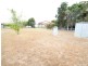53 Katandra Street, Boyne Island QLD 4680
