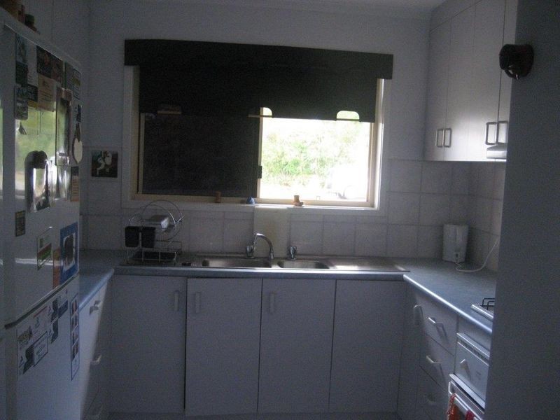 31 Drynan Drive, Calliope QLD 4680