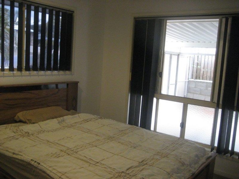 31 Drynan Drive, Calliope QLD 4680