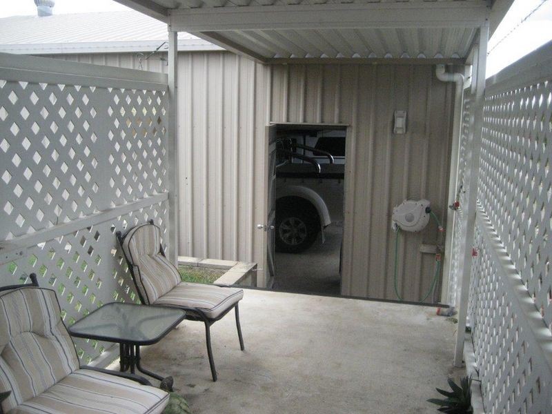 31 Drynan Drive, Calliope QLD 4680