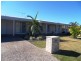 85 CREMORNE DRIVE, Tannum Sands QLD 4680