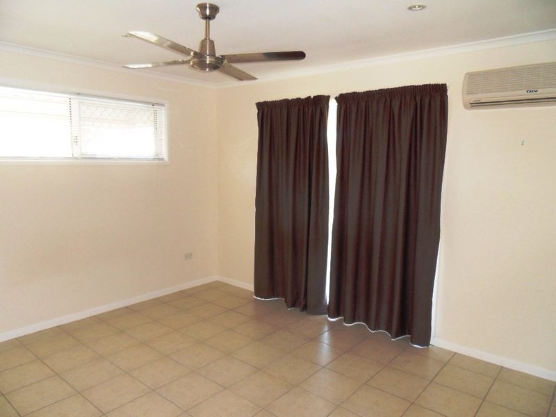 85 CREMORNE DRIVE, Tannum Sands QLD 4680