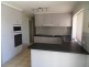 85 CREMORNE DRIVE, Tannum Sands QLD 4680
