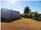 85 CREMORNE DRIVE, Tannum Sands QLD 4680