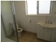 85 CREMORNE DRIVE, Tannum Sands QLD 4680