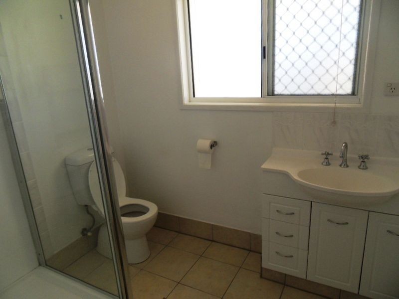 85 CREMORNE DRIVE, Tannum Sands QLD 4680