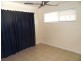 85 CREMORNE DRIVE, Tannum Sands QLD 4680