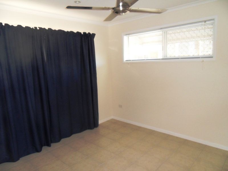 85 CREMORNE DRIVE, Tannum Sands QLD 4680