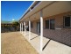 85 CREMORNE DRIVE, Tannum Sands QLD 4680