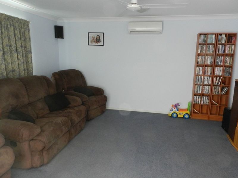 9 Trudy Ave, Calliope QLD 4680