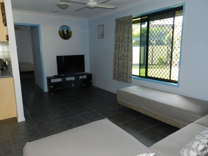 9 Trudy Ave, Calliope QLD 4680