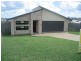 34 Beatle Parade, Calliope QLD 4680