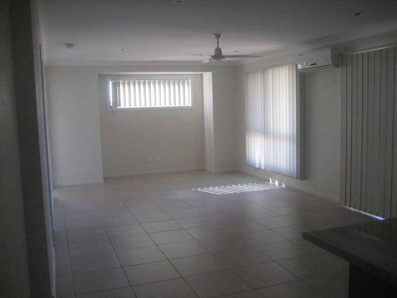 34 Beatle Parade, Calliope QLD 4680