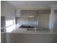 34 Beatle Parade, Calliope QLD 4680