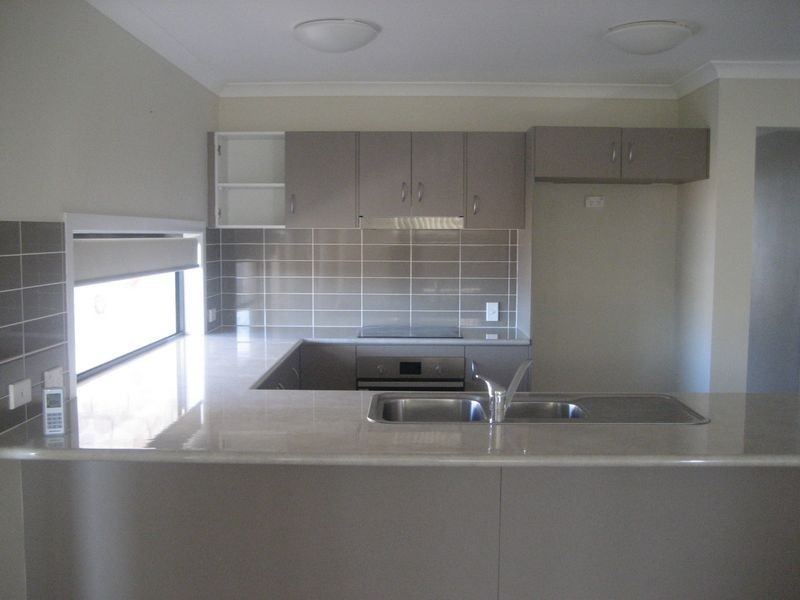 34 Beatle Parade, Calliope QLD 4680