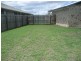 34 Beatle Parade, Calliope QLD 4680