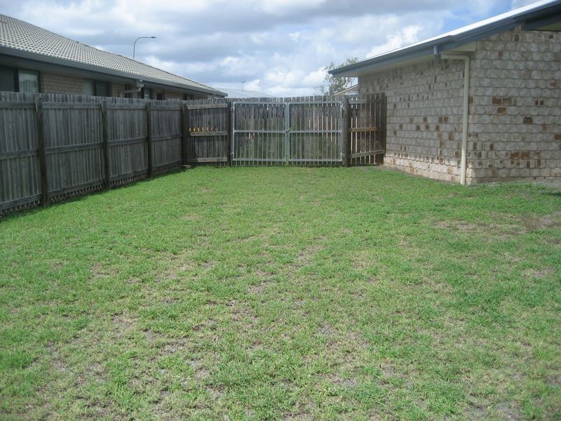 34 Beatle Parade, Calliope QLD 4680