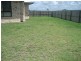 34 Beatle Parade, Calliope QLD 4680