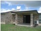 34 Beatle Parade, Calliope QLD 4680