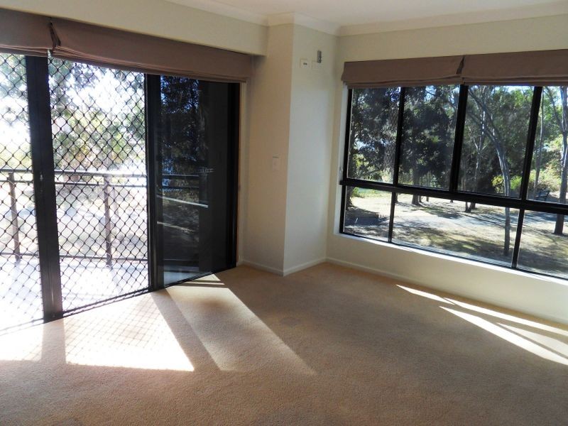 1/8A WYNDHAM AVENUE, Boyne Island QLD 4680