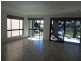 1/8A WYNDHAM AVENUE, Boyne Island QLD 4680