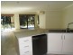 1/8A WYNDHAM AVENUE, Boyne Island QLD 4680