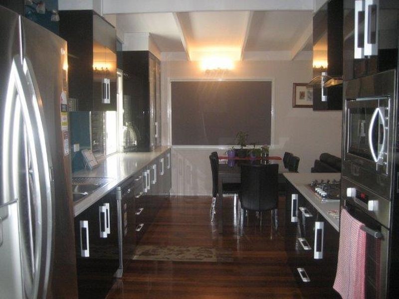 11 Capricornia Drive, Calliope QLD 4680