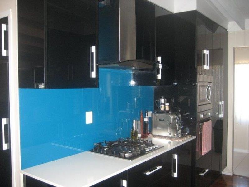 11 Capricornia Drive, Calliope QLD 4680