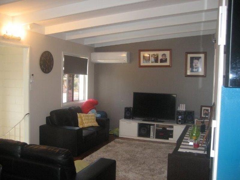 11 Capricornia Drive, Calliope QLD 4680