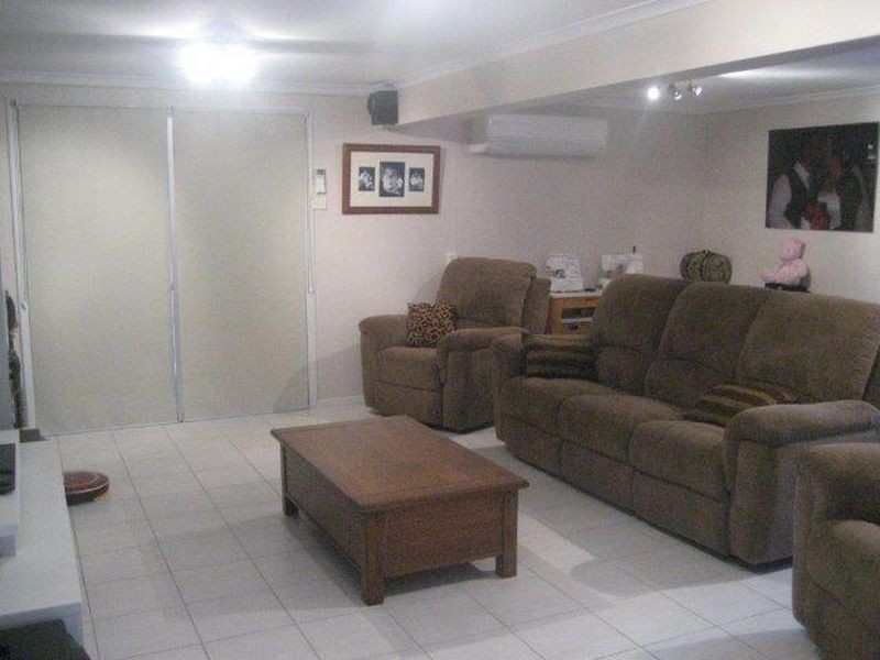 11 Capricornia Drive, Calliope QLD 4680