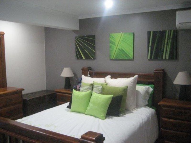 11 Capricornia Drive, Calliope QLD 4680