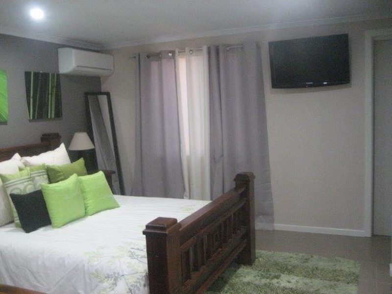 11 Capricornia Drive, Calliope QLD 4680