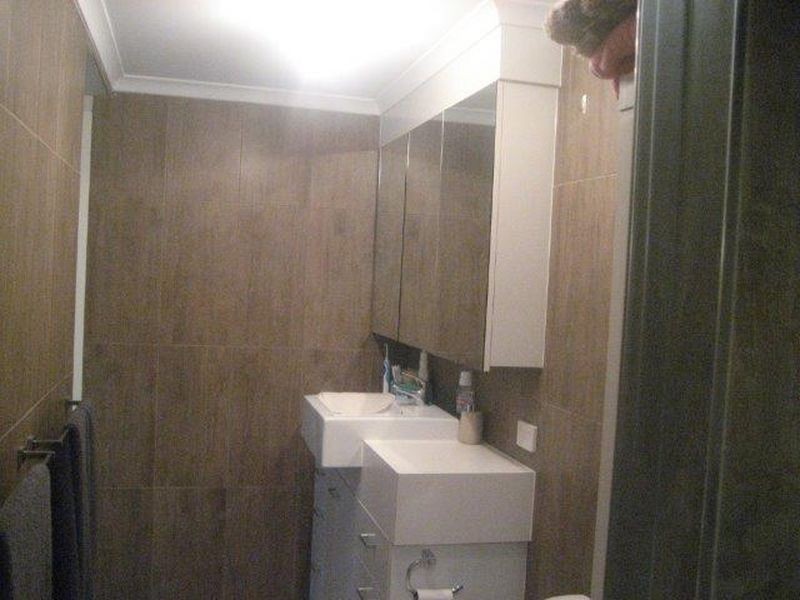 11 Capricornia Drive, Calliope QLD 4680