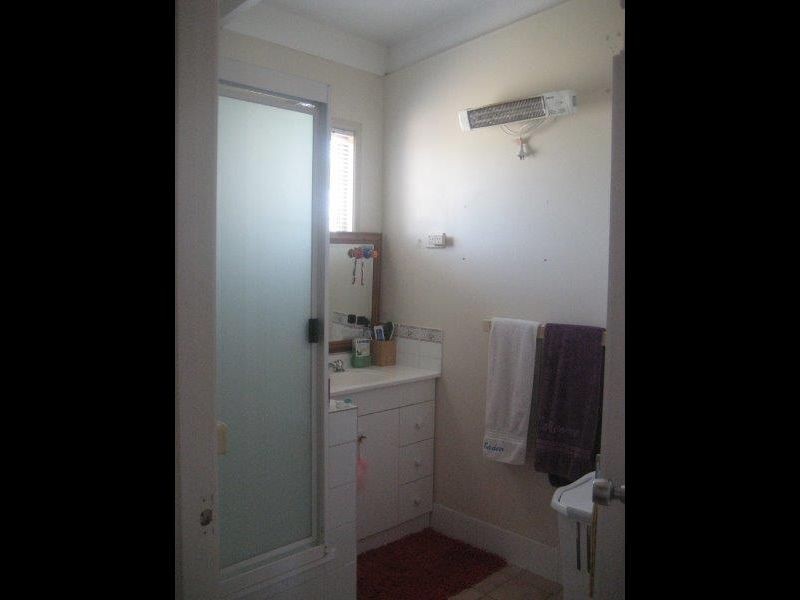 11 Capricornia Drive, Calliope QLD 4680